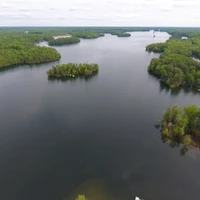 Irwin's Cabins Cabin Rental
