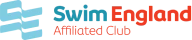 Bolton Metro Swim Squad