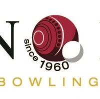 Mann Park Lawn Bowling Club