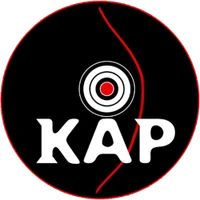 Kyudo Art et Pratique (KAP)