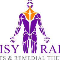 Daisy Raine Sports & Remedial Therapy