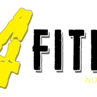 Cut 4 Fitness