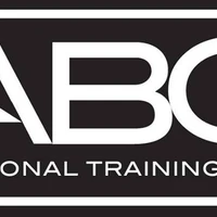 ABC Gym