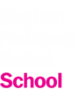 English National Ballet School