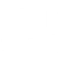 The Creative Academy