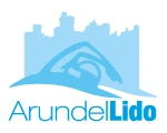 Arundel Lido