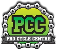 Pro Cycle Centre