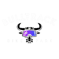 The Bull Track bike park