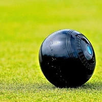 Helsby Community Sports Club