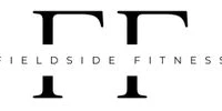 Fieldside Fitness