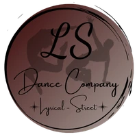 Assocation Ls Dance Company
