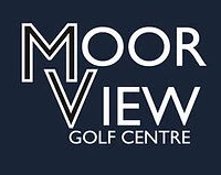 Moorview Golf Centre