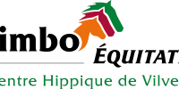 Club Hippique Vilvert