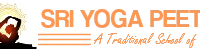 Sri Yoga Peeth