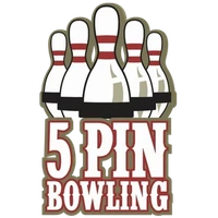 Vegreville Bowling Lanes