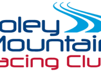 Poley Mountain Race Club