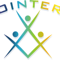 Pointers Gymnastics and Trampoline Club