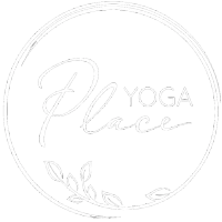 Yoga Place