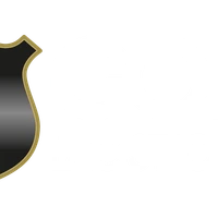 Club de golf du Lac St-Joseph
