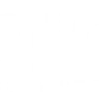 Gainz Fitness & Strength Bedford