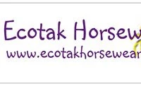 Freshwater Creek Riding Club