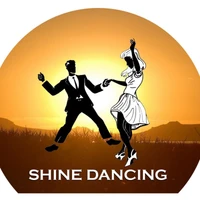 Shine dancing rock n roll