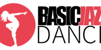 Basic Jazz Dance