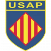 USAP Forum : Perpignan Rugby supporters