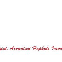 Club Kwan Taekwondo