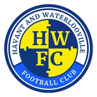 Havant & Waterlooville Football Club