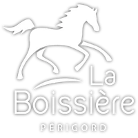La Boissiere Périgord