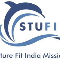 Stufit Approach Private Limited