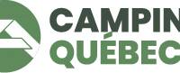 Camping Les Cdres