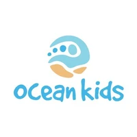 Ocean Kids Physio Clinic