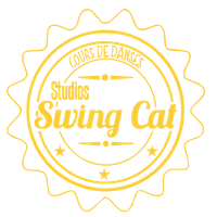 Swing Cat Studios