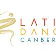 Latin Dance Canberra School