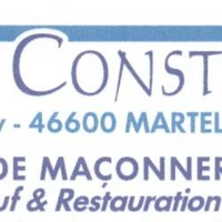 Loupchat Construction SAS