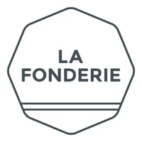 Salle de sport La Fonderie à Clermont-Ferrand et à Moulins