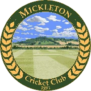 Southam Cricket Club
