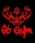 S 6 Gym Ltd