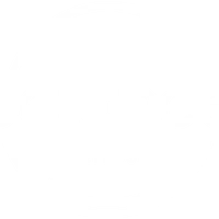 Balance Fitness Studio