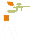 Paintballkosice