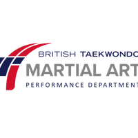 Sanshin Taekwondo
