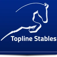 Topline Stables & Show Park