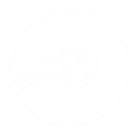 TRAIN THE WAY YOU PLAY