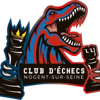 Club d'Echecs Nogent-sur-Seine