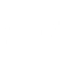 TQ Fitness