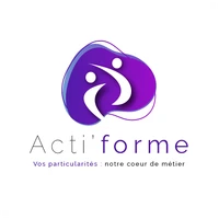 Actiforme