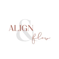 Align & Flow Yoga and Pilates Bundaberg