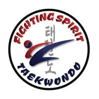 Fighting Spirit Taekwondo